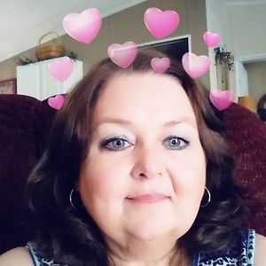 Meet your Posher, Sherry